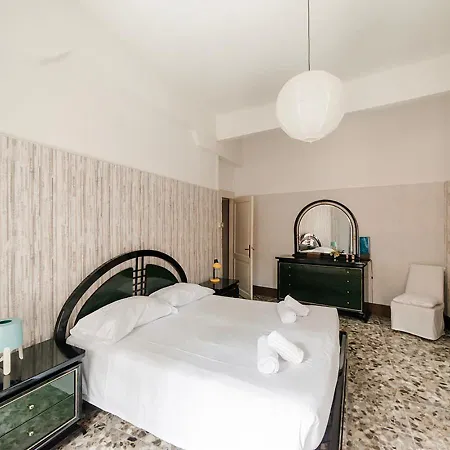 Casa Sul Rio * Venezia