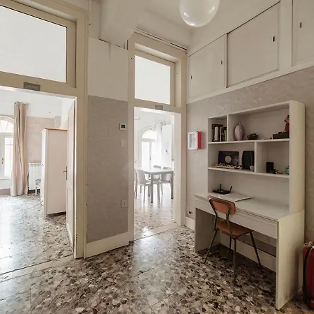 Casa Sul Rio