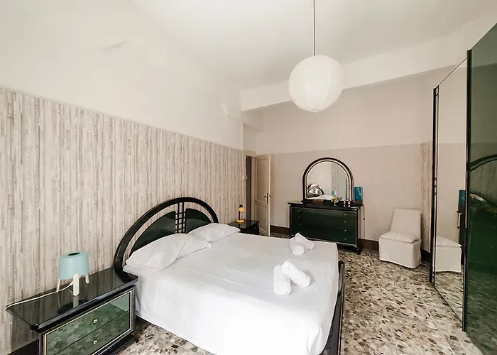 Casa Sul Rio * 베니스