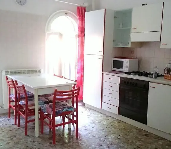 Casa Sul Rio Venetië