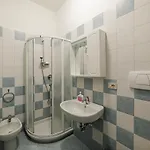 Apartman Casa Sul Rio