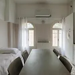 Casa Sul Rio * Velence