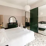 Casa Sul Rio * Velence