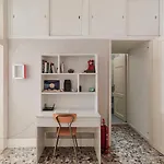 Casa Sul Rio Apartman Velence