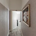 Casa Sul Rio *