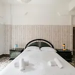 Casa Sul Rio Velence