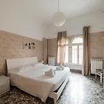 Apartman Casa Sul Rio *