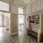 Casa Sul Rio