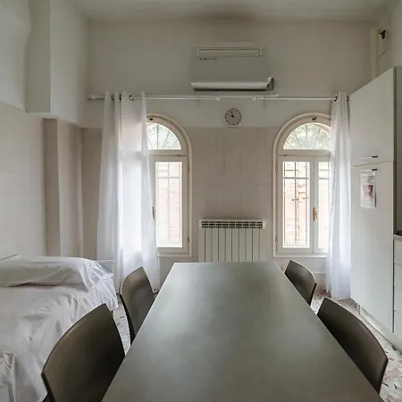 Casa Sul Rio * Venise