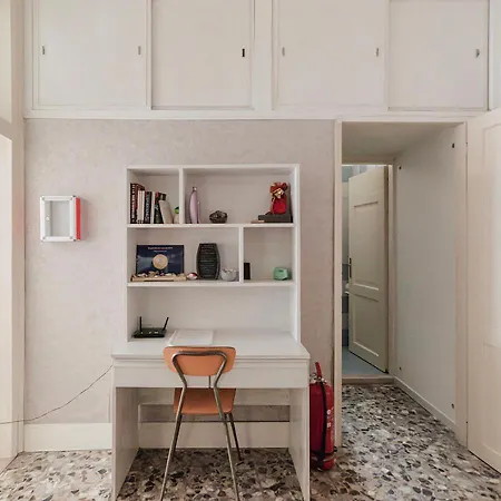 Casa Sul Rio Appartement Venise